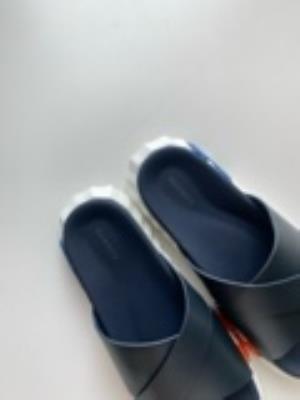 wholesale quality men hermes shoes model no. 236